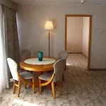 Hotel Centrum