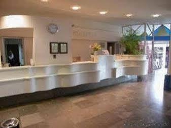 Hotel Centrum