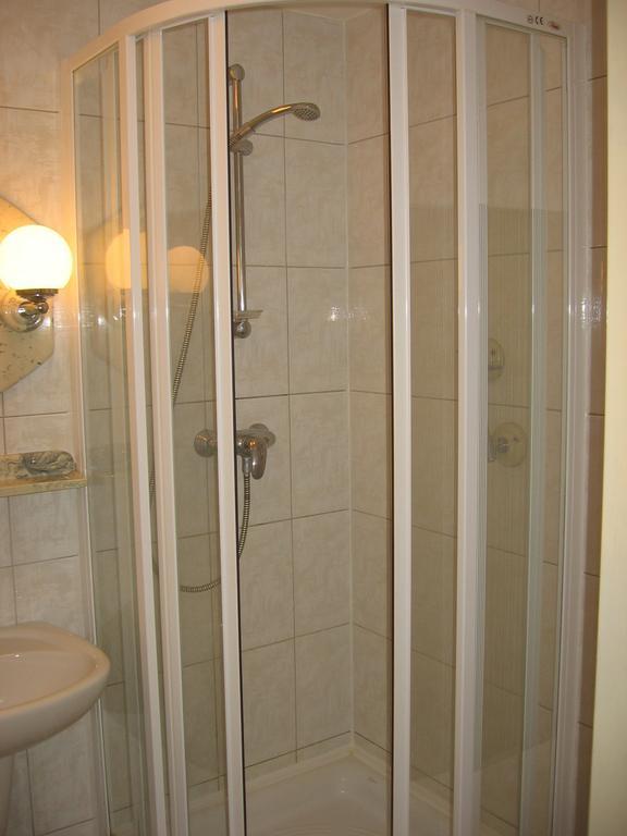 Hotel Centrum