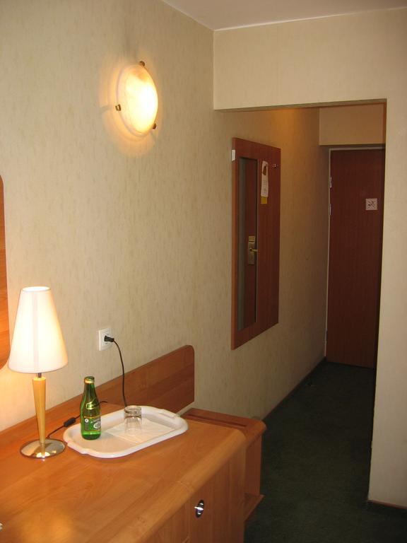 Centrum