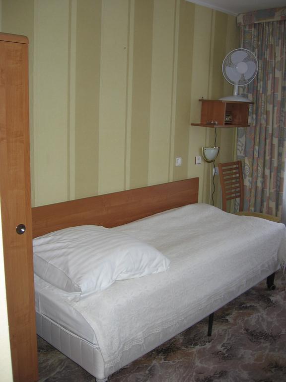 Hotel Centrum