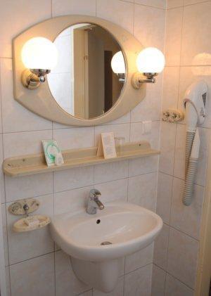 Hotel Centrum Lodz (Lodz)