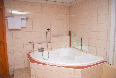 Hotel Centrum
