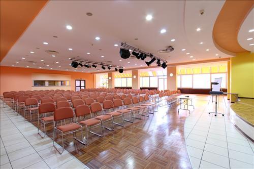 Hotel Centrum